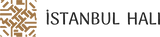 İstanbul Halı