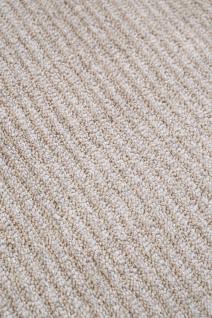 Pera PE 03 Beige Modern Desenli Yumuşak Salon Halısı