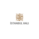 İstanbul Halı