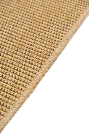 Doğal Sisal Jüt Banyo Takımı