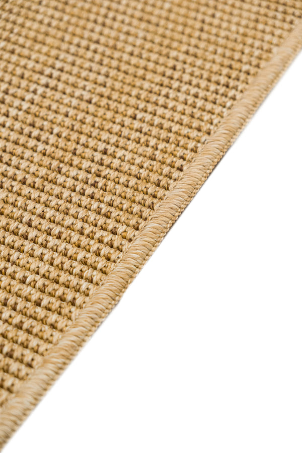Doğal Sisal Jüt Banyo Takımı