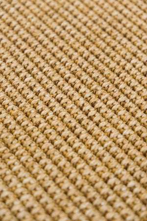 Doğal Sisal Jüt Banyo Takımı