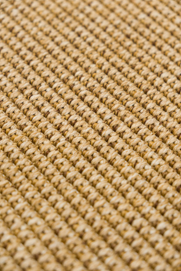 Doğal Sisal Jüt Banyo Takımı